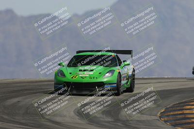 media/Mar-29-2025-Pro Autosports (Sat) [[89b1c017ad]]/5-Blue-White Group/Qualifying Race/
